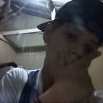 Profile Picture of guilherme algusto pavao viegas (@guilhermealgu) on Instagram