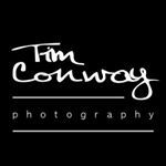 Profile Picture of Tim Conway Photography (@timconwayphotography) on Instagram