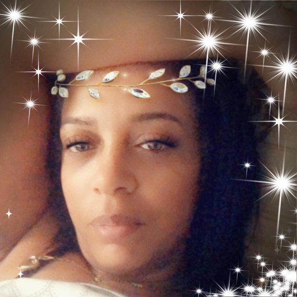 Profile Picture of Jd monica Clary (@mclary11) on Poshmark