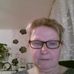 Profile Picture of Elisabeth Keimwalter (@elisabeth.keimwalter.5) on Facebook