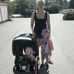 Profile Picture of Jeanette Sutter (@jeanette.sutter.980) on Facebook