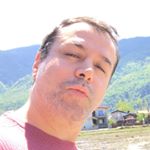 Profile Picture of Abbas Miri (@abbas_miri_ace) on Instagram