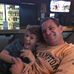Profile Picture of Stuart Hecker (@stuart.hecker.3) on Facebook