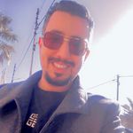 Profile Picture of Dr.Faris Alsaedi | د. فارس الصاعدي (@dr.farisalsaedi) on Instagram