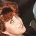Profile Picture of Brenda Yaegel (@brenda.yaegel.96) on Facebook