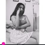 Profile Picture of Odalys Ramirez (@odygum_18) on Instagram