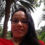 Profile Picture of Sandra Pimienta (@sandra.pimienta.a) on Instagram
