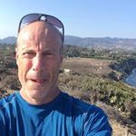 Profile Picture of David Fenichel (@davidfenichel) on Instagram