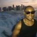 Profile Picture of Jonathan Sutton (@jonathan.r.sutton) on Facebook