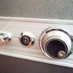 Profile Picture of Vanny Cally (@callyvanny) on Instagram