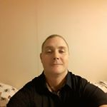 Profile Picture of Carl Twigg (@carltwigg7) on Instagram