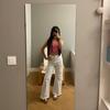 Profile Picture of claudia (@_claaudiiiaa7) on Tiktok