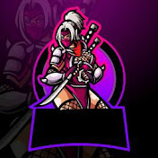 Profile Picture of Mario Anton (@marioanton673) on Youtube