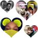 Profile Picture of Ladonna Watson (@ladonna.watson.581) on Facebook