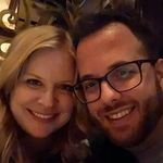 Profile Picture of dannyhauser (@dannyhauser) on Instagram