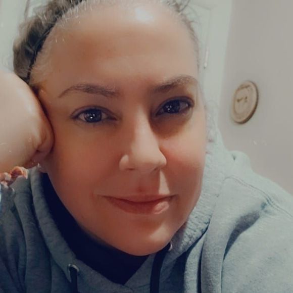 Profile Picture of Stacie Fowler walley (@stacie0203) on Poshmark