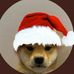 Profile Picture of Collier Frysinger (@collier.frysinger) on Facebook