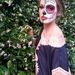 Profile Picture of sally keating (@sallykeating711) on Pinterest