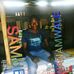 Profile Picture of Samuel Aisha (@samuel.aisha.3) on Facebook