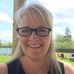 Profile Picture of Shelly Hammock Kucharczyk (@shelly.hammockkucharczyk) on Facebook