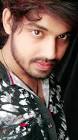 Profile Picture of   Abhishek Thakur... (@abhishekthakur397) on Tiktok