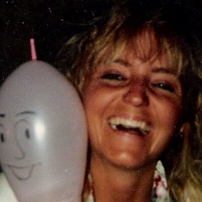 Profile Photo of Stacey L Downing (@whatsadotcom) on Twitter