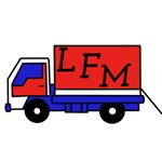 Profile Picture of Erick Lainez Diaz (@local_family_movers) on Instagram