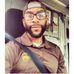 Profile Picture of Andrew N. Pritchett (@andrew.n.pritchett) on Facebook