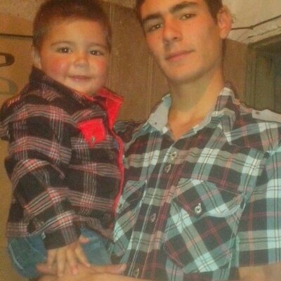 Profile Picture of Jere Wagner (@elljeerewagner) on Twitter