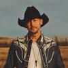 Profile Picture of Paul brandt (@tierra0988) on Tiktok