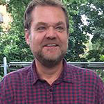 Profile Picture of Jan Erik Hansen (@jan erik hansen) on Flickr