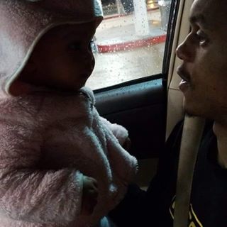 Dominique Spence - Facebook Profile Picture of Dominique Spence (@Dominique-Spence) on Facebook