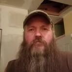 Profile Picture of Kenneth Filkins (@kenneth.filkins) on Facebook