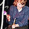 Profile Picture of anna john (@annaceciljohn) on Flickr