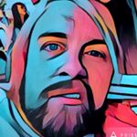 Profile Picture of Paul O'Brien (@paul.sculpture) on Instagram