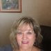 Profile Picture of Diana Halcomb (@diana.halcomb.79) on Facebook
