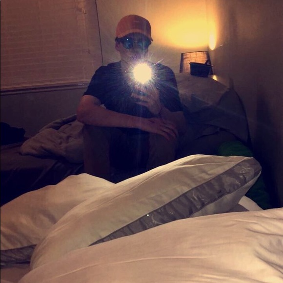 Profile Picture of Nick Ranieri (@nickranierii) on Poshmark