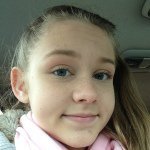 Profile Picture of Heather Hendricks (@_heathers_fam) on Instagram