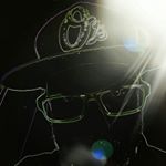 Profile Picture of Steve Axtell Jr. (@megasteve_prime) on Instagram