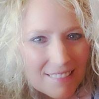 Profile Picture of Myrna Mason Abbott (@myrna-mason-abbott) on Quora