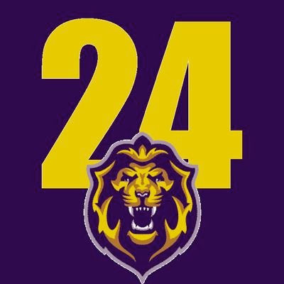 Profile Picture of Jared Willis (@jaredwillis24) on Twitter