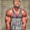 Profile Picture of Darryl Long (@@darryllong1) on Tiktok