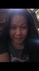 Profile Picture of   AniTa (LiMa GoLf)😊... (@shanita110) on Tiktok