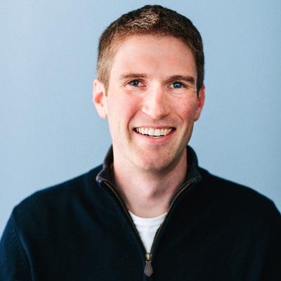 Profile Picture of Ryan Mapes (@rmapes) on Twitter