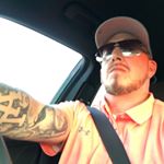 Profile Picture of Michael Zampino (@zampino_michael) on Instagram