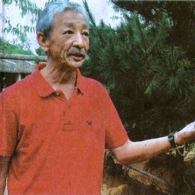 Profile Picture of Baldwin Chan (@chmbaldwin) on Twitter