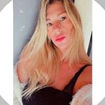 Profile Picture of Soledad Garcia🌼 (@solgarcia_2) on Instagram