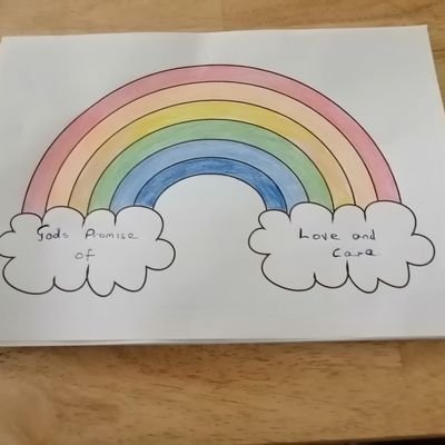 Profile Picture of Eileen Ryall (@EileenRyall1) on Twitter