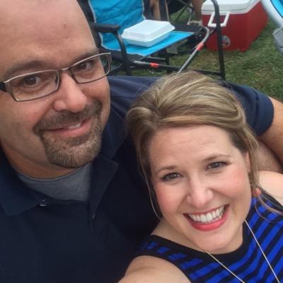Profile Picture of Curtis Barrett (@kidlothian) on Twitter