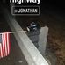 Profile Picture of Jonathan Sigman (@jonathan.sigman.980) on Facebook